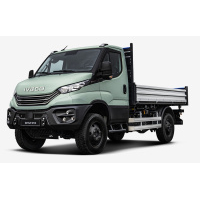IVECO